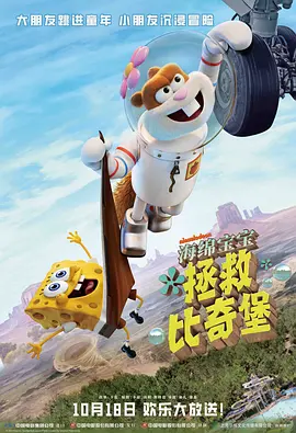 亚洲精品一区二区三区网址